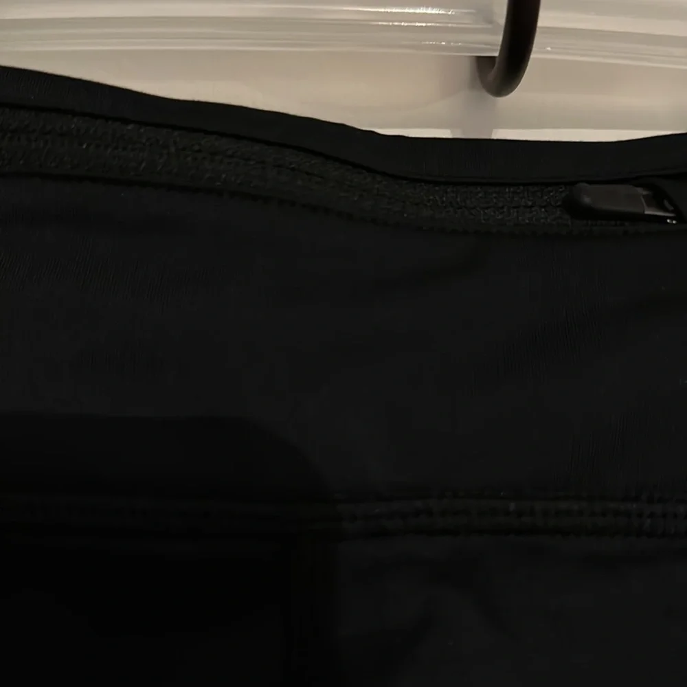 Nike Dry fit 2 bundle tights the multicolored leg is the icon clash fast tights - Picture 11 of 16